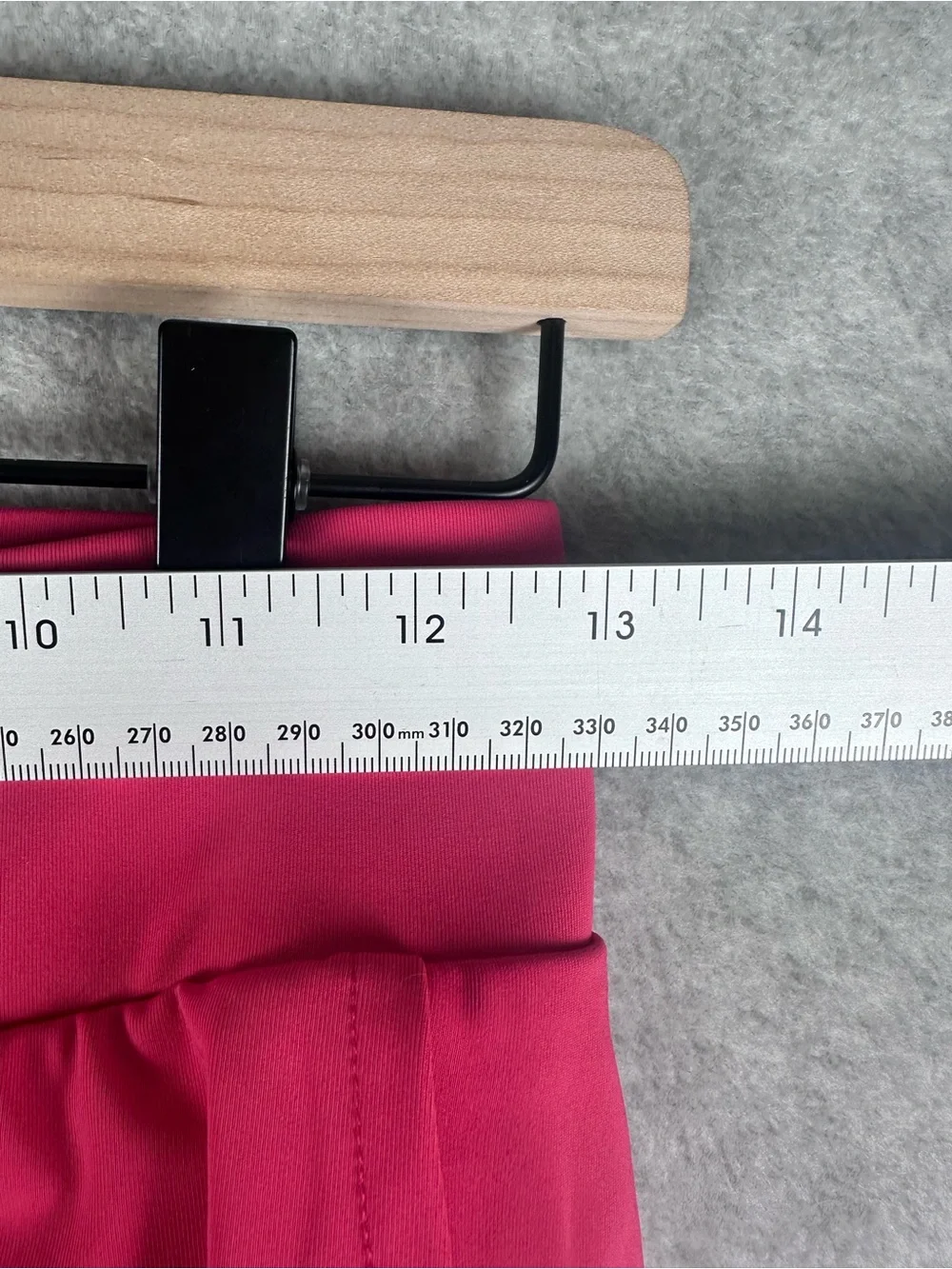 90 Degree By Reflex this set